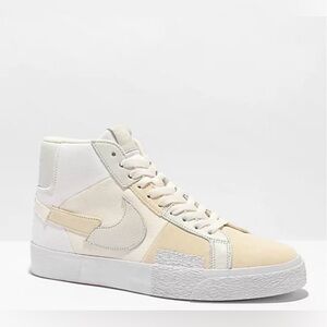 Nike SB Blazer Mid PRM